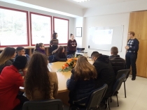Posjeta Fakultetu za menadzment HN (2)