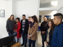 Posjeta Fakultetu za menadzment HN (6)