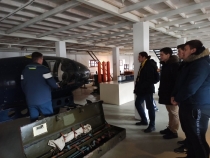 posjeta Nautickom muzeju i obilazak podmornice, dec. 2021 (7)