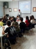 Posjeta osnovaca iz Risna, april, 2019 (4)