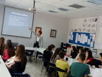 Posjeta osnovaca iz Risna, april, 2019 (5)