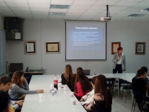 Posjeta osnovaca iz Risna, april, 2019 (6)