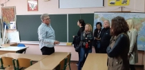 Posjeta Pomorske skole Zadar  (6)