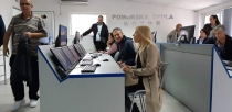 Posjeta Pomorske skole Zadar  (7)