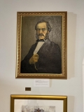 posjeta Pomorskom muzeju (10)