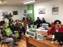 SAC u posjeti Sava osiguranju (8)