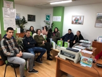 SAC u posjeti Sava osiguranju (9)