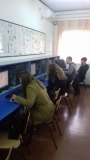 Posjeta ucenika Muzicke skole (2)