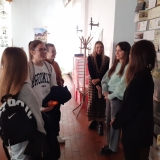 Posjeta Upravi za zastitu kulturnih dobara (4)