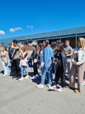 Praksa - UC i Boka - sped, april, 2024 (1)