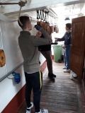 Prakticna nastava na Jadranu (3)