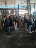 posjeta skladistu Lakovic (1)