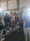 posjeta skladistu Lakovic (2)