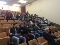 sa predavanja (4)