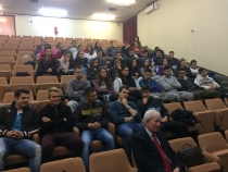 sa predavanja (5)