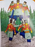 Ilustracije Isidore Avramovic (1)