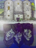 Ilustracije Isidore Avramovic (3)