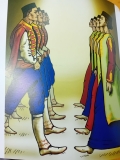 Ilustracije Isidore Avramovic (4)