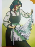 Ilustracije Isidore Avramovic (6)