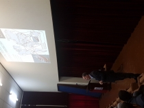 predavanje prof.dr Dragovica (1)