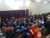 predavanje prof.dr Dragovica (2)