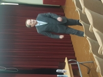 predavanje prof.dr Dragovica (3)