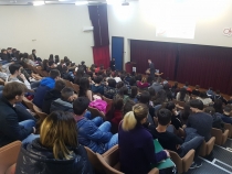 predavanje prof.dr Dragovica (4)