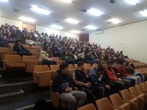 predavanje prof.dr Dragovica (5)