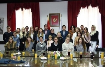 opstina_prijem_ucenika_16