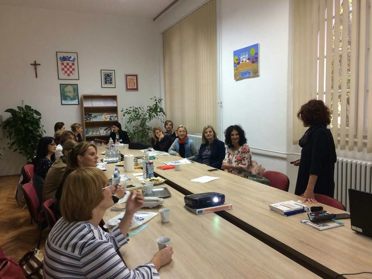 studijska posjeta Zadru, projekat IMP (25)