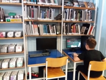 studijska posjeta Zadru, projekat IMP (10)