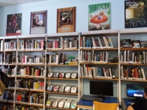 studijska posjeta Zadru, projekat IMP (11)