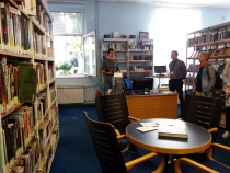 studijska posjeta Zadru, projekat IMP (14)
