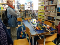 studijska posjeta Zadru, projekat IMP (16)