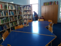 studijska posjeta Zadru, projekat IMP (18)