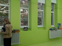 studijska posjeta Zadru, projekat IMP (3)