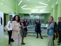 studijska posjeta Zadru, projekat IMP (4)