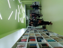 studijska posjeta Zadru, projekat IMP (6)