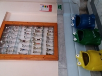 studijska posjeta Zadru, projekat IMP (7)