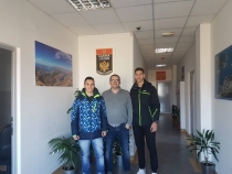 Promocija Godisnjaka za sk. 2016-17 (10)
