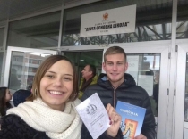 Promocija Godisnjaka za sk. 2016-17 (12)