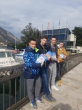 Promocija Godisnjaka za sk. 2016-17 (17)
