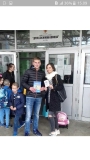 Promocija Godisnjaka za sk. 2016-17 (19)