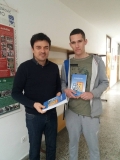 Promocija Godisnjaka za sk. 2016-17 (21)