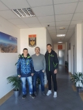 Promocija Godisnjaka za sk. 2016-17 (23)