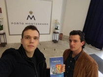 Promocija Godisnjaka za sk. 2016-17 (24)