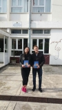 Promocija Godisnjaka za sk. 2016-17 (27)