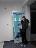 Promocija Godisnjaka za sk. 2016-17 (3)