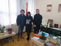 Promocija Godisnjaka za sk. 2016-17 (32)