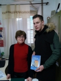 Promocija Godisnjaka za sk. 2016-17 (7)